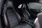 mercedes-benz-classe-a-2015-diesel-2143cc