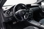 mercedes-benz-classe-a-2015-diesel-2143cc