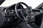 mercedes-benz-classe-a-2015-diesel-2143cc