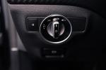 mercedes-benz-classe-a-2015-diesel-2143cc