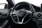 mercedes-benz-classe-a-2015-diesel-2143cc