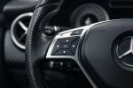 mercedes-benz-classe-a-2015-diesel-2143cc