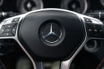 mercedes-benz-classe-a-2015-diesel-2143cc