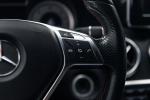 mercedes-benz-classe-a-2015-diesel-2143cc