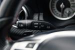 mercedes-benz-classe-a-2015-diesel-2143cc