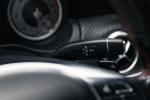 mercedes-benz-classe-a-2015-diesel-2143cc