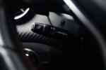 mercedes-benz-classe-a-2015-diesel-2143cc