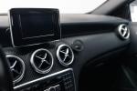 mercedes-benz-classe-a-2015-diesel-2143cc