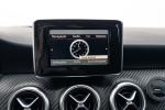 mercedes-benz-classe-a-2015-diesel-2143cc