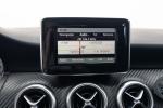 mercedes-benz-classe-a-2015-diesel-2143cc