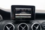 mercedes-benz-classe-a-2015-diesel-2143cc