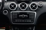 mercedes-benz-classe-a-2015-diesel-2143cc