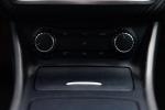 mercedes-benz-classe-a-2015-diesel-2143cc