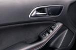 mercedes-benz-classe-a-2015-diesel-2143cc