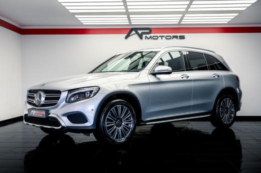 mercedes-benz-glc-2017-diesel-2143cc