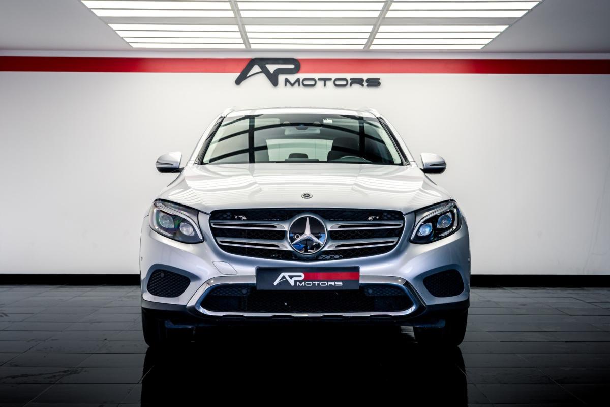 mercedes-benz-glc-2017-diesel-2143cc