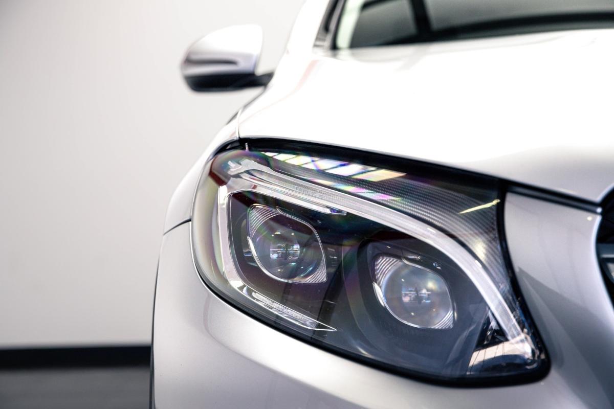 mercedes-benz-glc-2017-diesel-2143cc