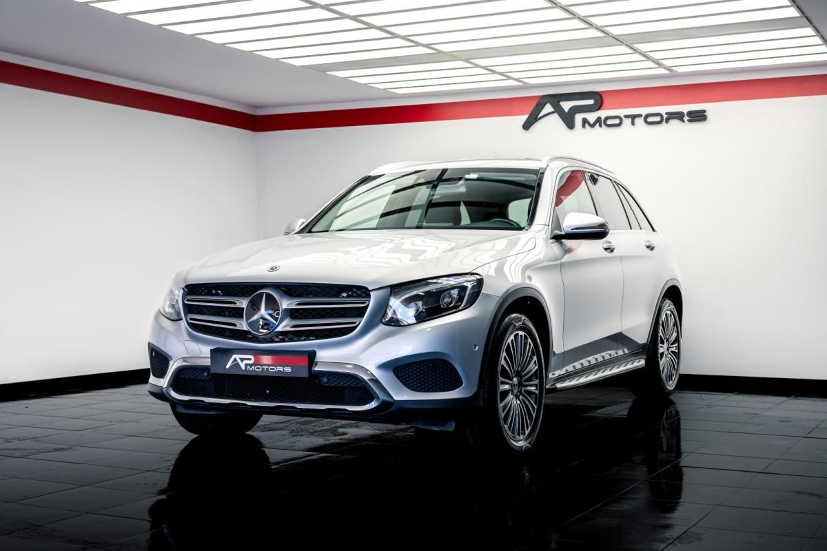 mercedes-benz-glc-2017-diesel-2143cc