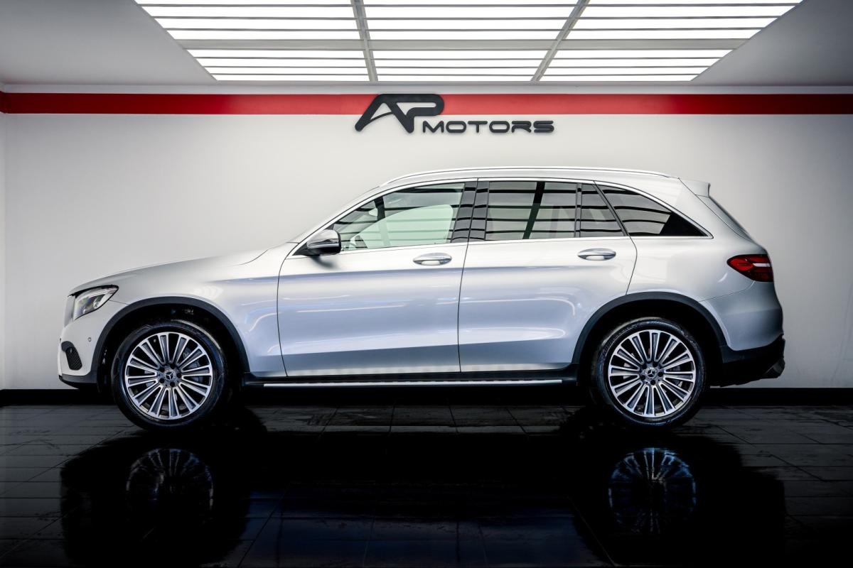 mercedes-benz-glc-2017-diesel-2143cc