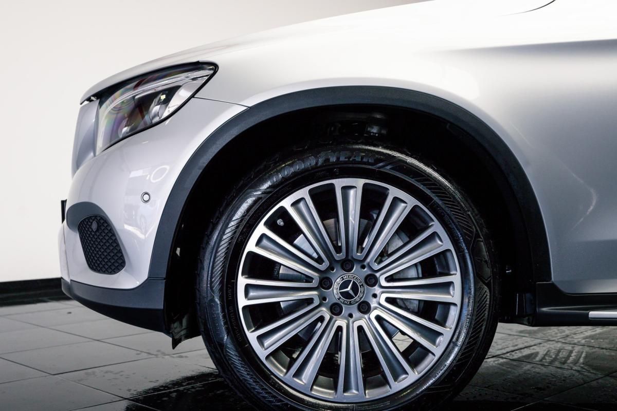 mercedes-benz-glc-2017-diesel-2143cc