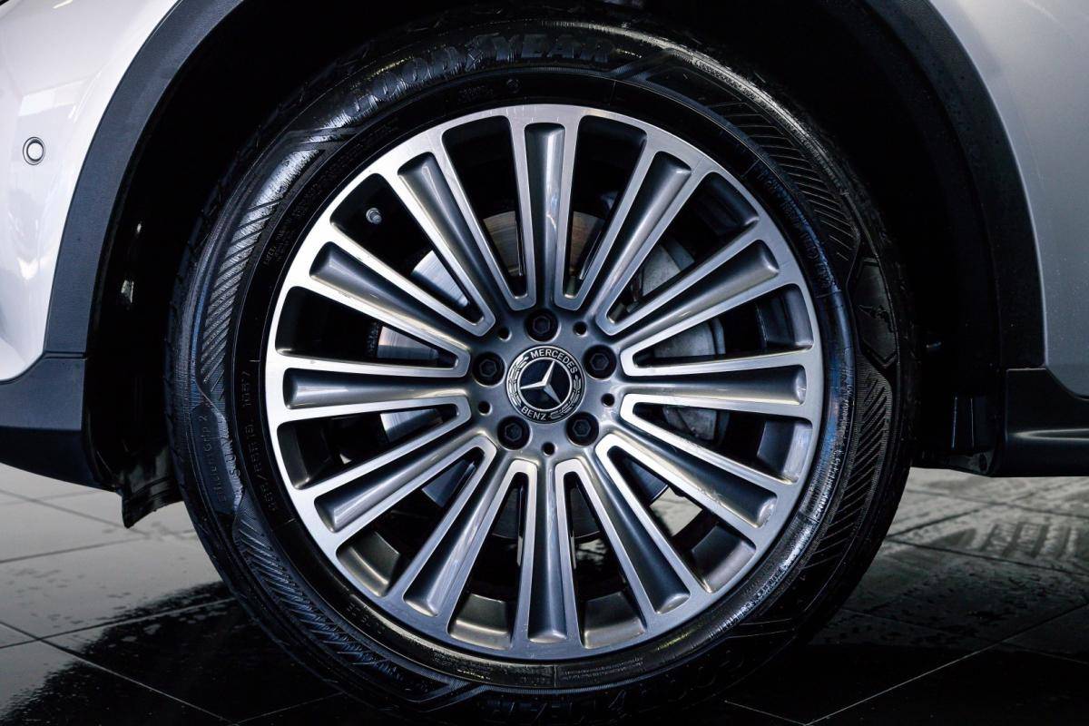 mercedes-benz-glc-2017-diesel-2143cc
