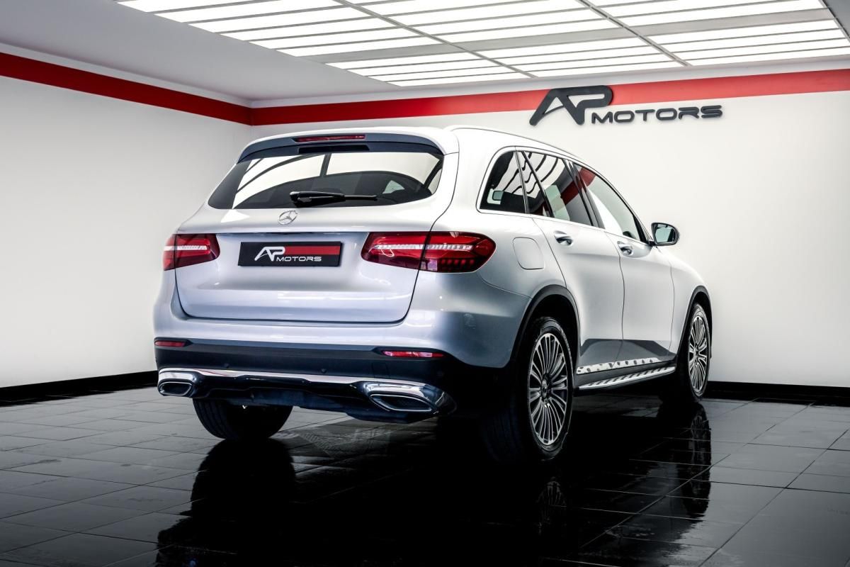 mercedes-benz-glc-2017-diesel-2143cc