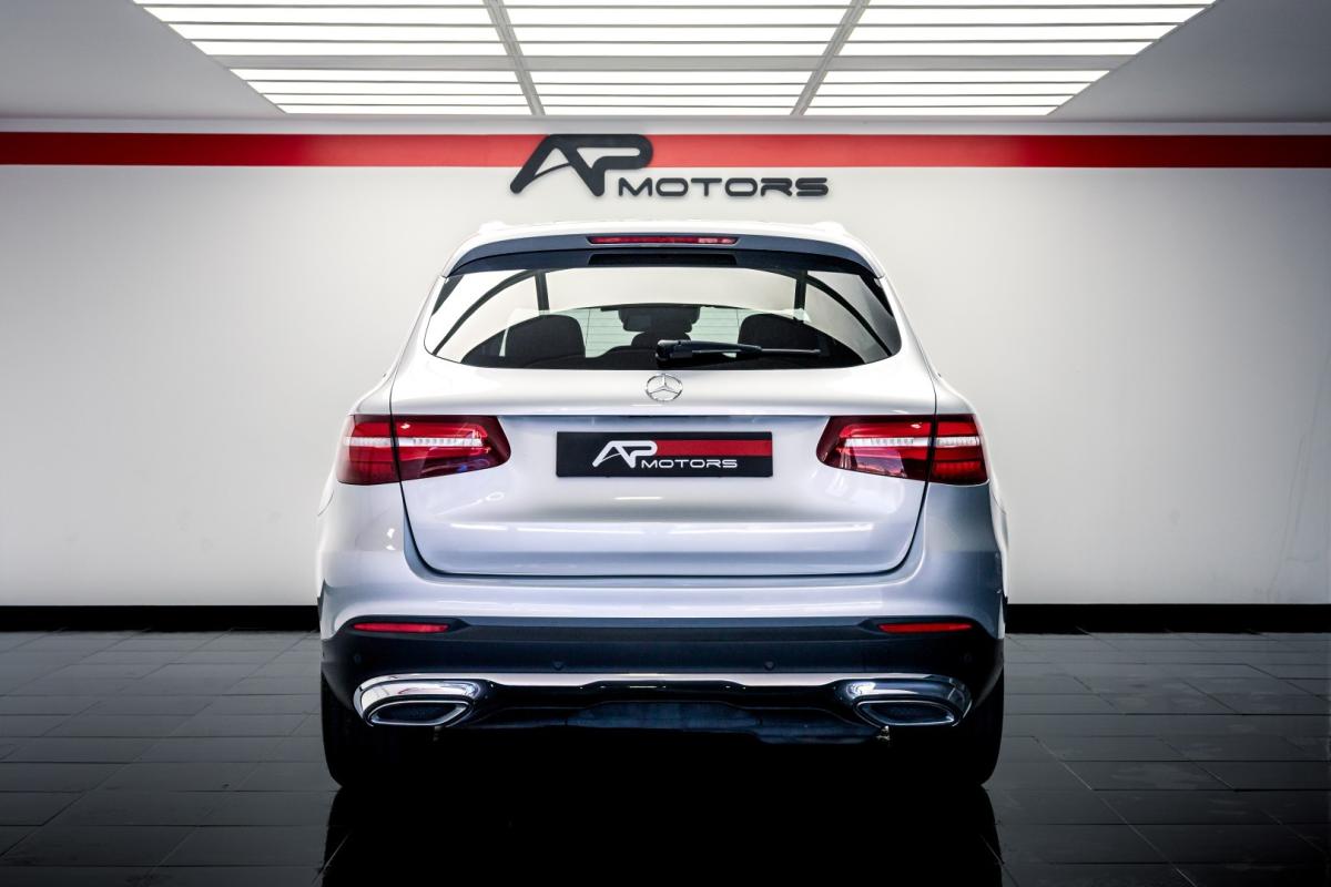 mercedes-benz-glc-2017-diesel-2143cc