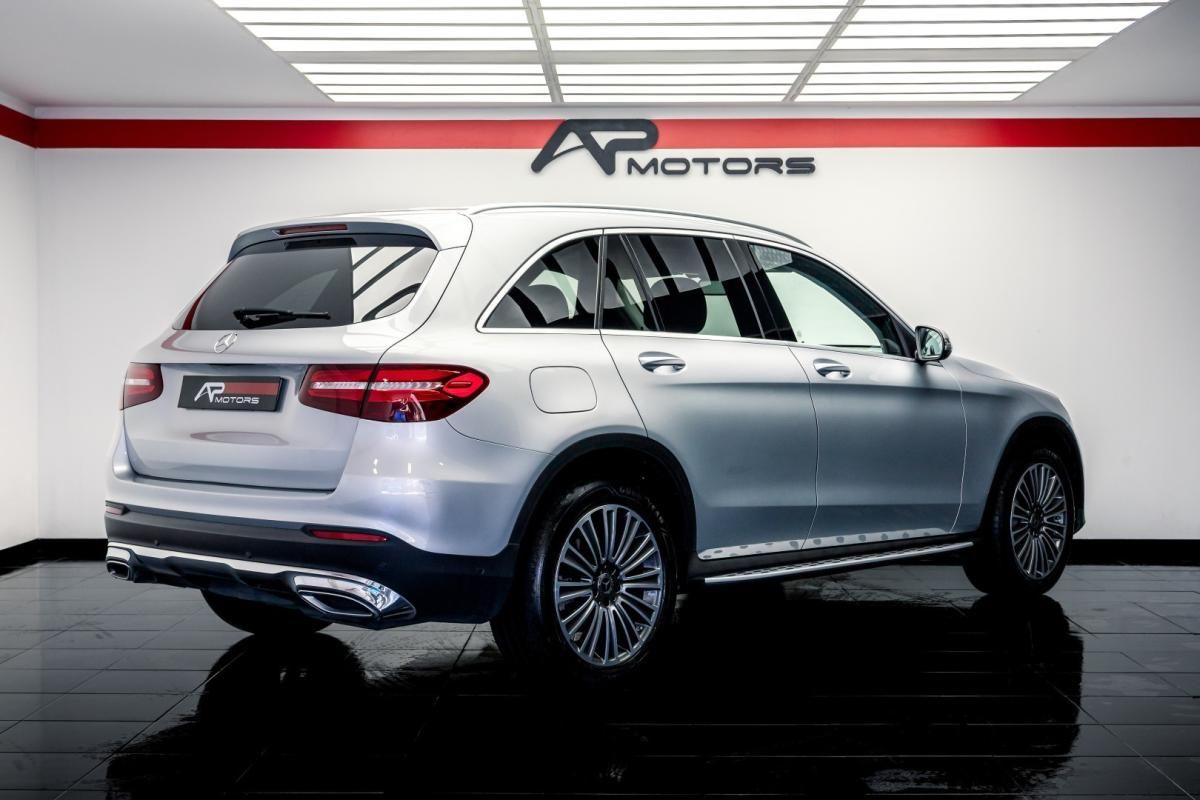 mercedes-benz-glc-2017-diesel-2143cc
