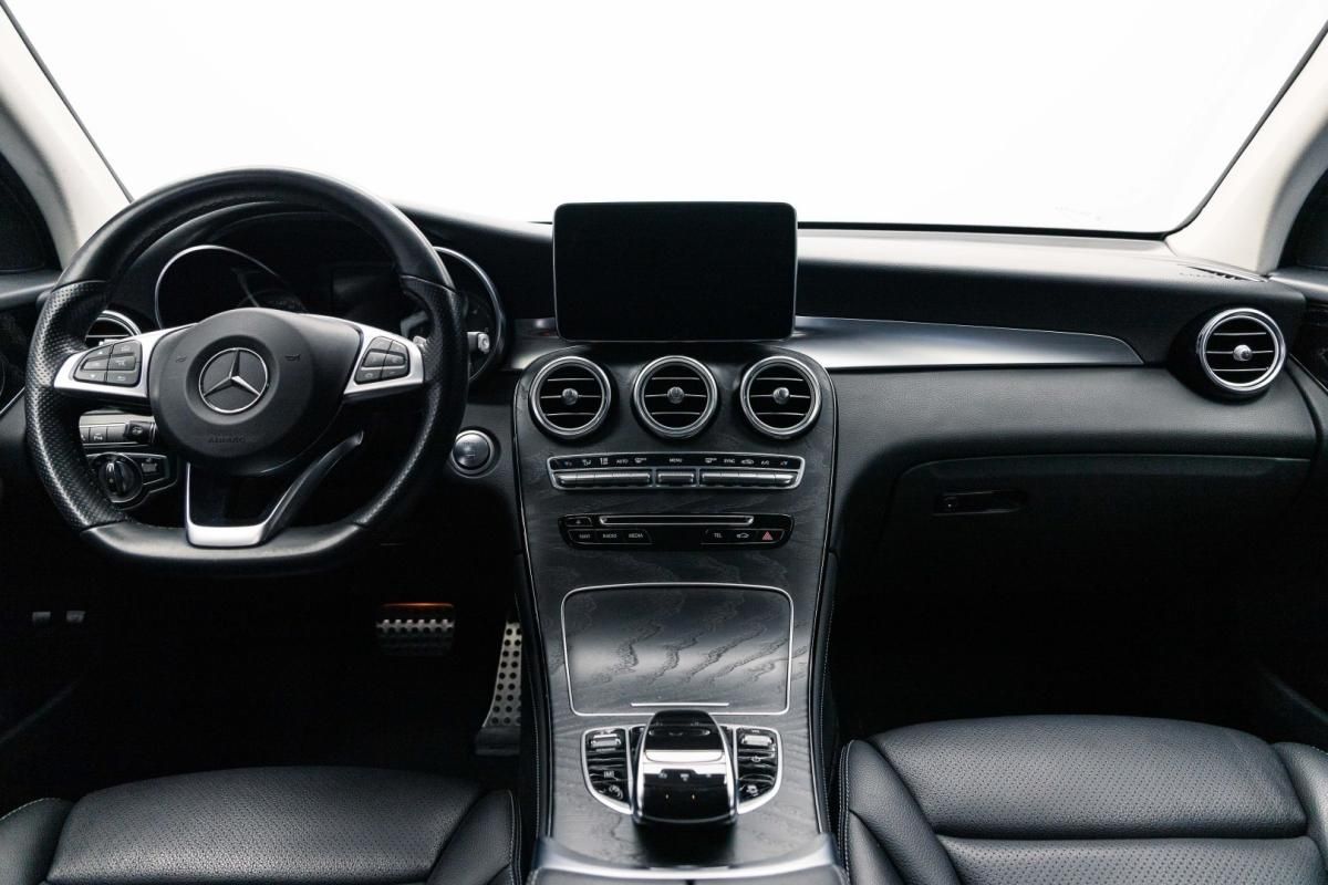 mercedes-benz-glc-2017-diesel-2143cc