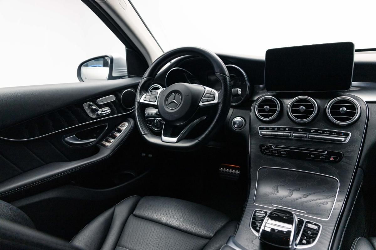 mercedes-benz-glc-2017-diesel-2143cc