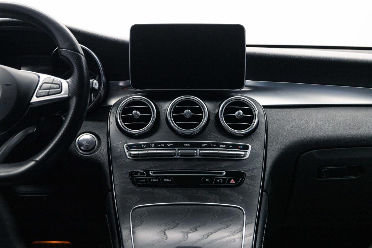 mercedes-benz-glc-2017-diesel-2143cc