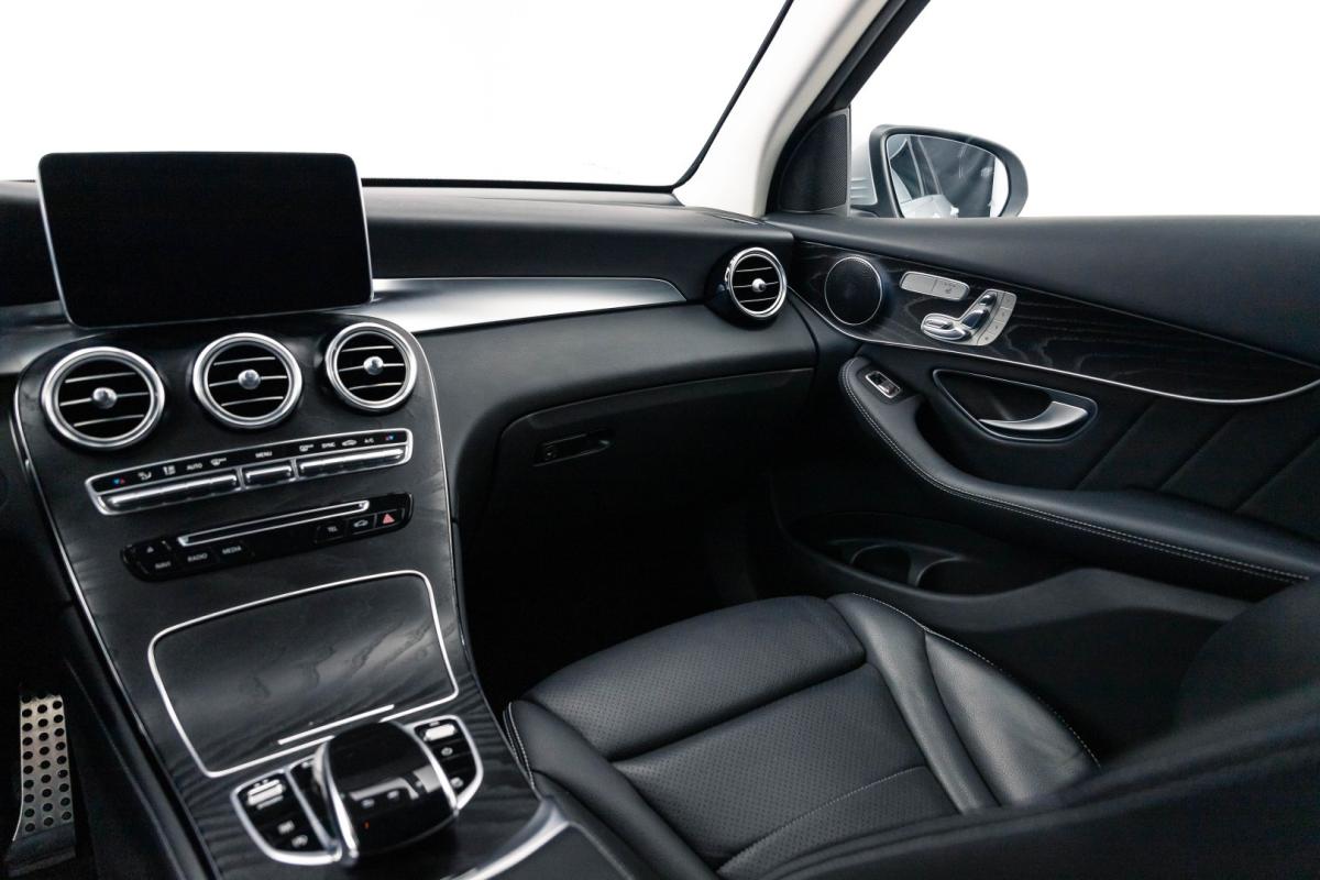 mercedes-benz-glc-2017-diesel-2143cc