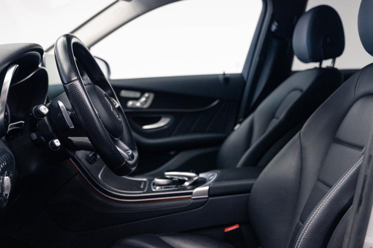 mercedes-benz-glc-2017-diesel-2143cc