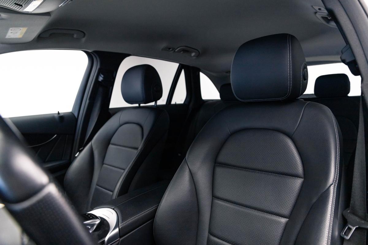 mercedes-benz-glc-2017-diesel-2143cc
