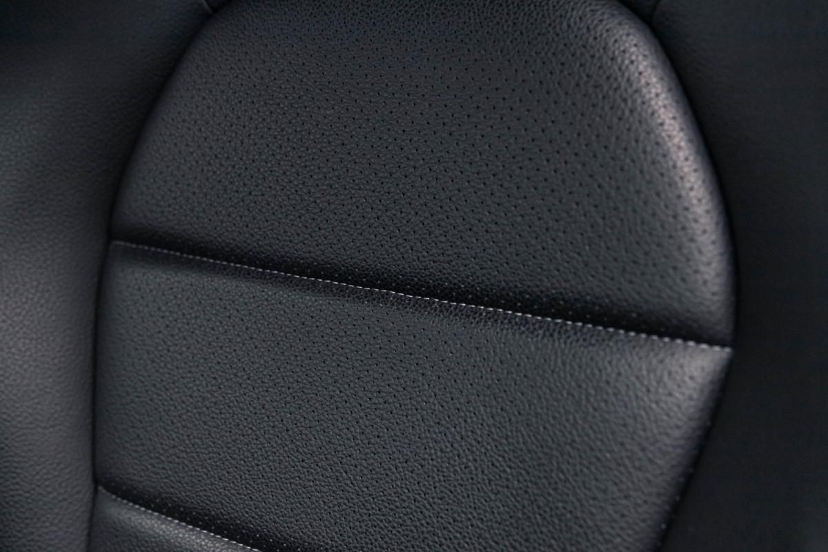 mercedes-benz-glc-2017-diesel-2143cc