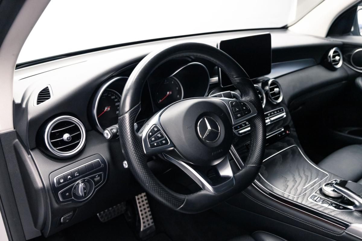 mercedes-benz-glc-2017-diesel-2143cc