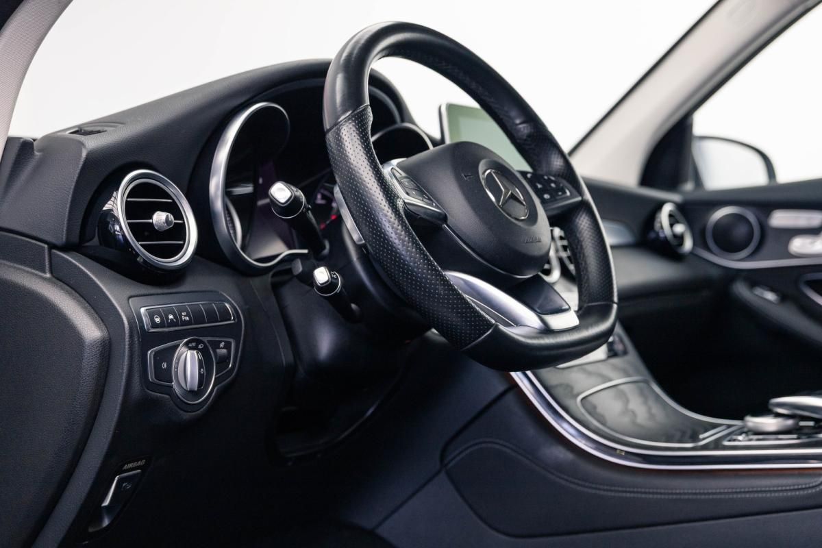 mercedes-benz-glc-2017-diesel-2143cc