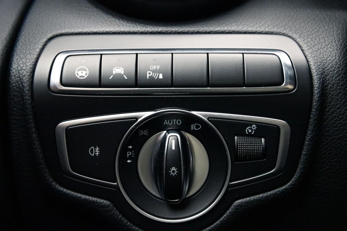 mercedes-benz-glc-2017-diesel-2143cc