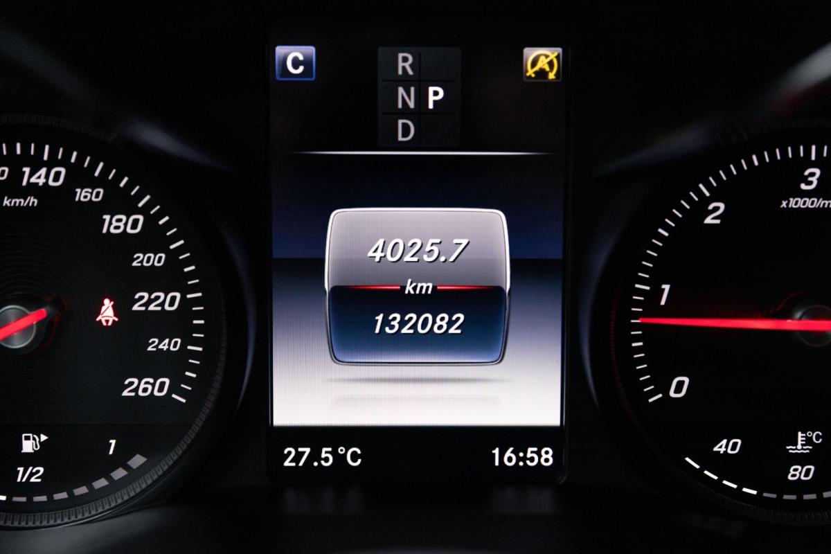 mercedes-benz-glc-2017-diesel-2143cc