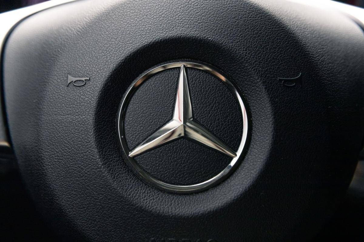 mercedes-benz-glc-2017-diesel-2143cc