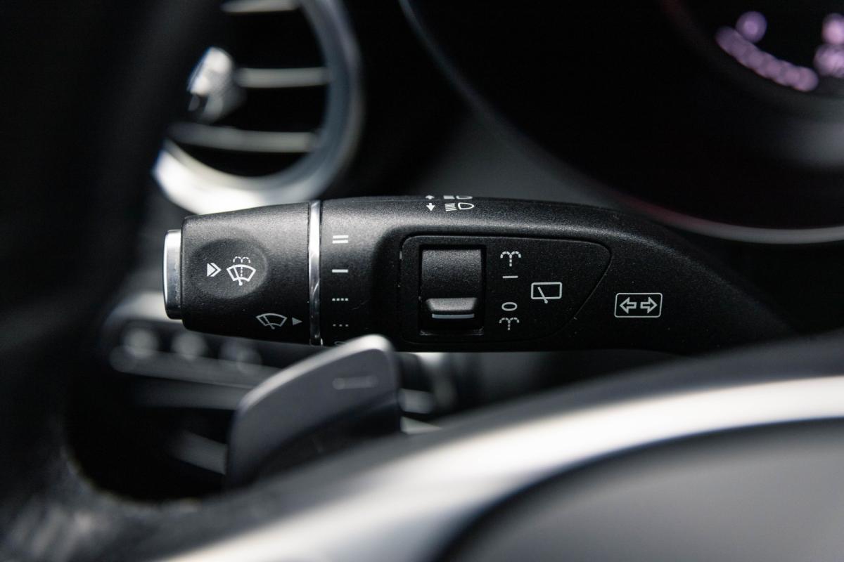 mercedes-benz-glc-2017-diesel-2143cc