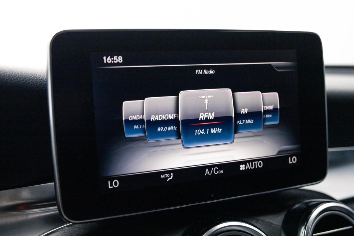 mercedes-benz-glc-2017-diesel-2143cc