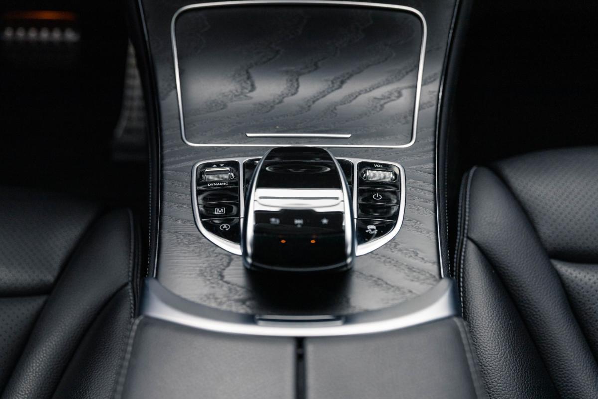 mercedes-benz-glc-2017-diesel-2143cc