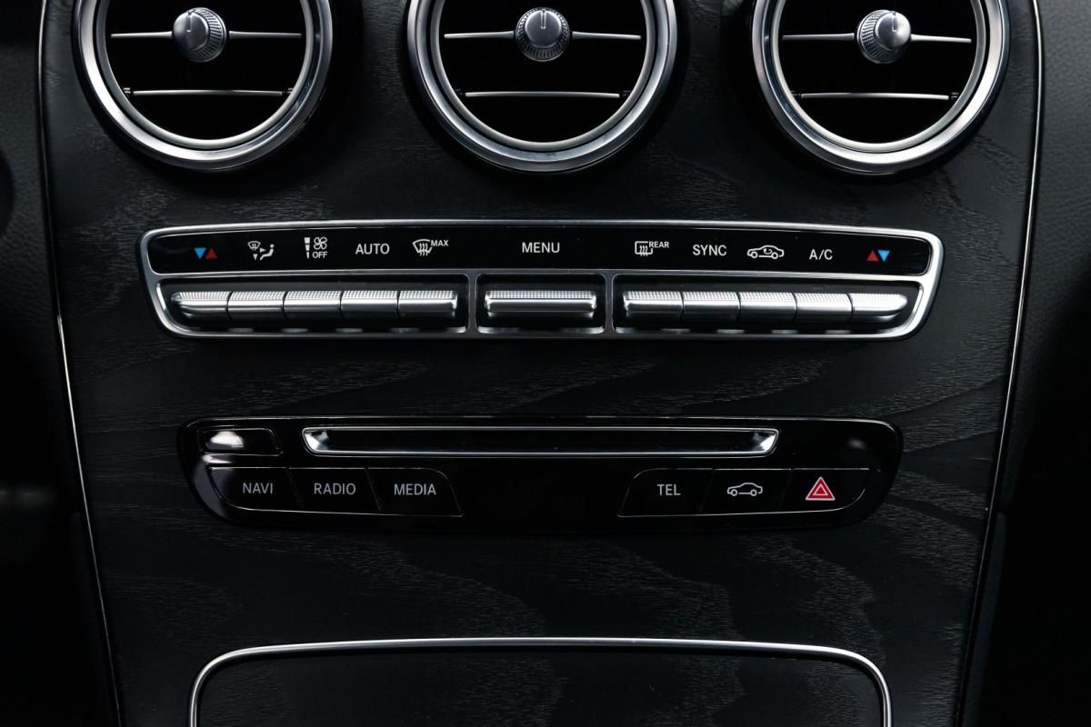 mercedes-benz-glc-2017-diesel-2143cc