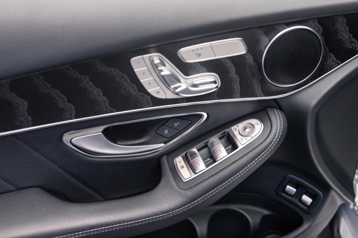 mercedes-benz-glc-2017-diesel-2143cc