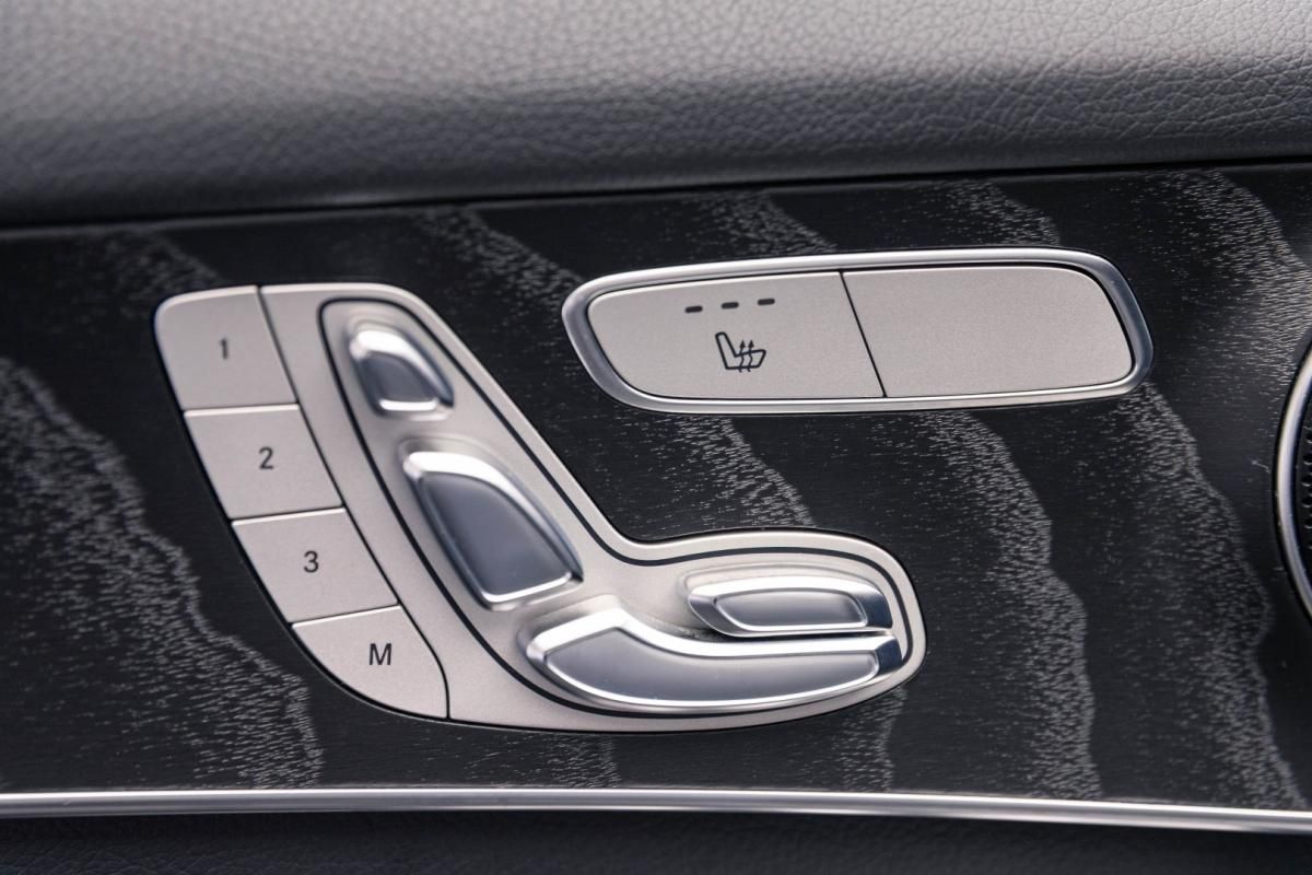 mercedes-benz-glc-2017-diesel-2143cc