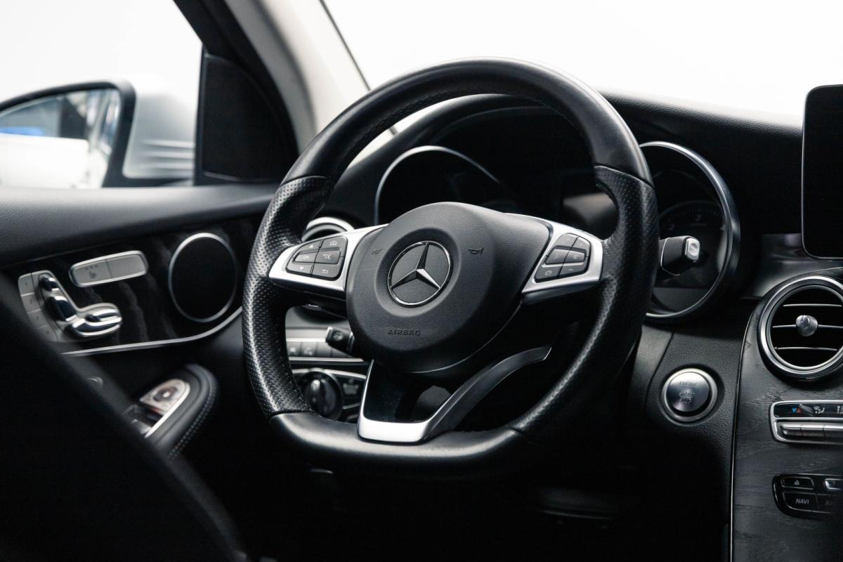 mercedes-benz-glc-2017-diesel-2143cc