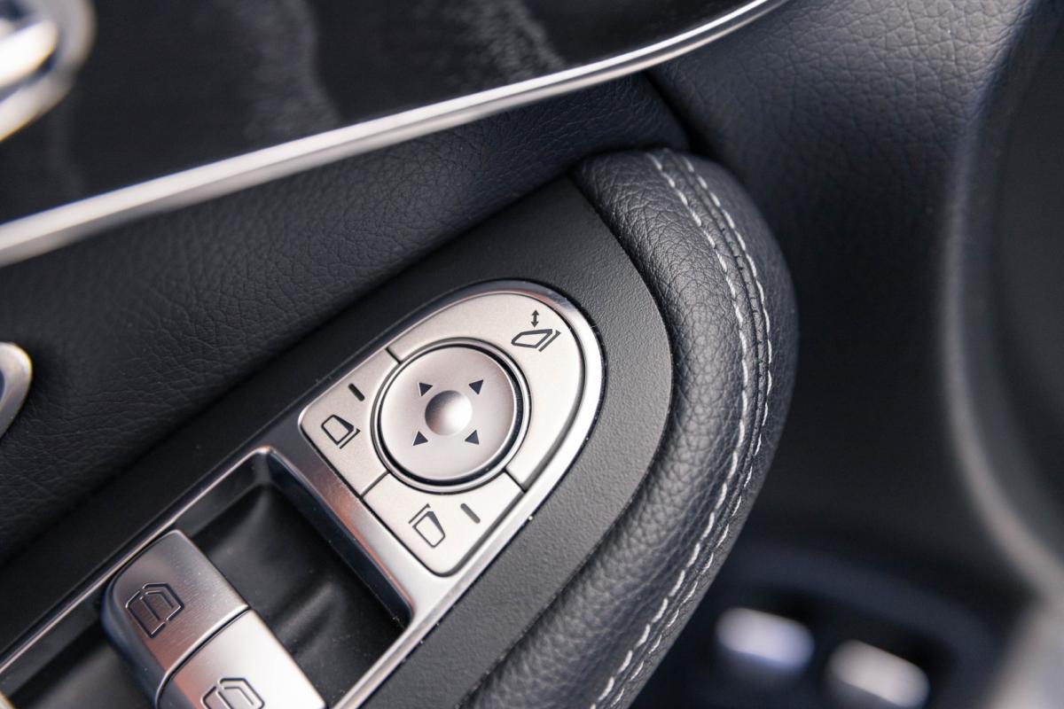 mercedes-benz-glc-2017-diesel-2143cc