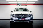 mercedes-benz-glc-2017-diesel-2143cc