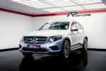 mercedes-benz-glc-2017-diesel-2143cc